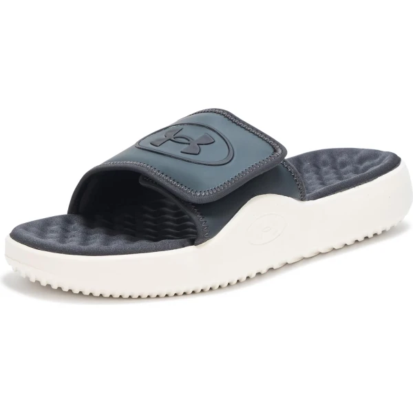 SANDALIAS UNDER ARMOR IGNITE PRO 8 SL US 11