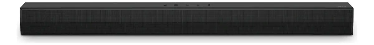 Barra De Sonido LG Soundbar S40t Sonido Envolvente 300w Color Negro Frecuencia 300 110/220V - Image 4