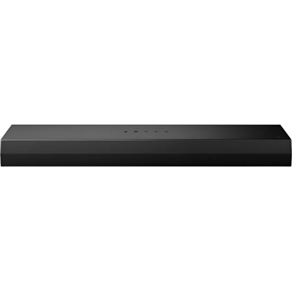 BARRA DE SONDO LG SOUNDBAR S20A SONIDO INTELIGENTE – 50W