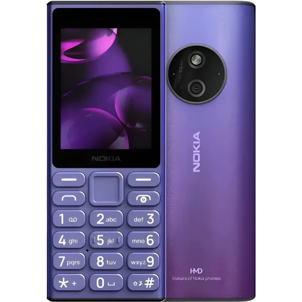 NOKIA 110 4G
