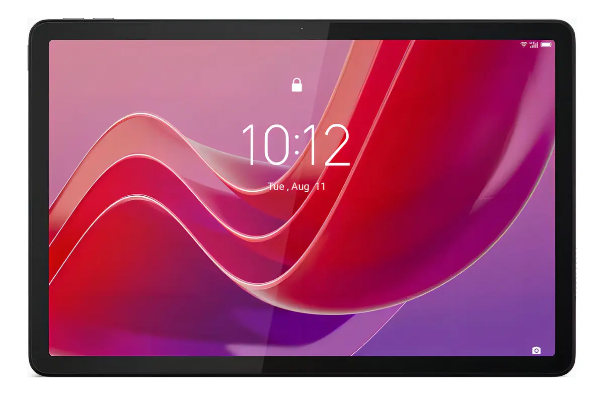 TABLET LENOVO K11 8 GB 128 GB