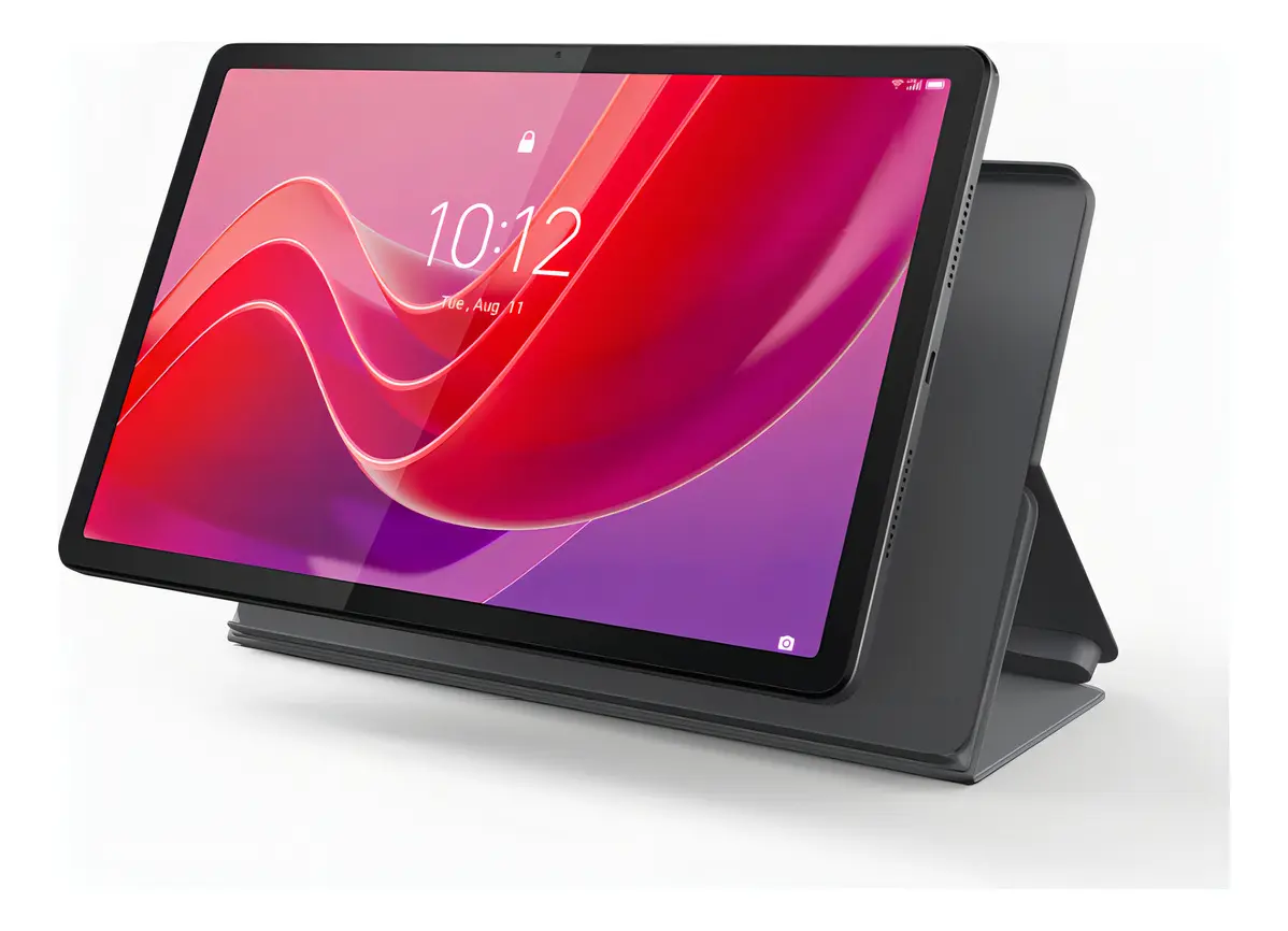 TABLET LENOVO K11 8 GB 128 GB - Image 3
