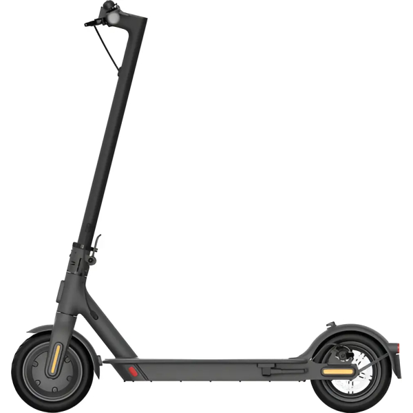 XIAOMI ELECTRIC SCOOTER 6 ESSENTIAL