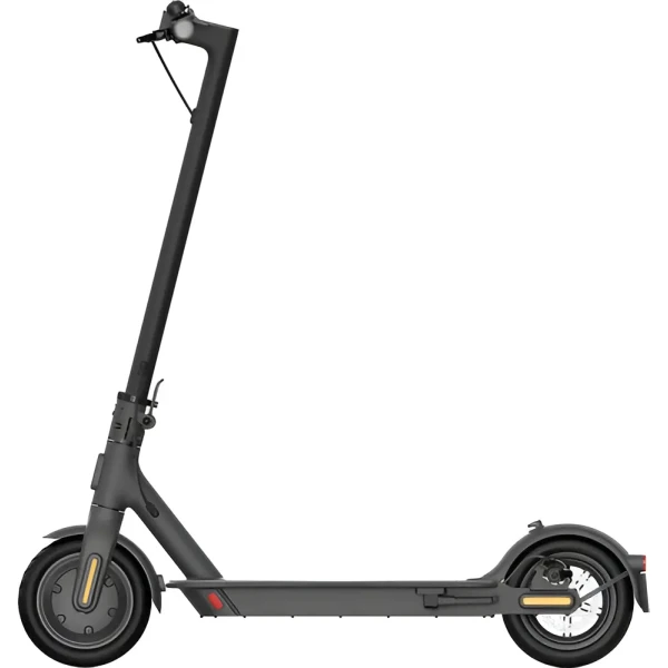 XIAOMI ELECTRIC SCOOTER 6 ESSENTIAL