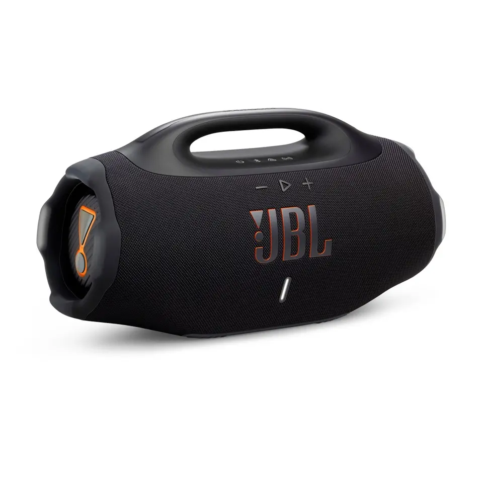 JBL BOMBOX 4 - Image 2