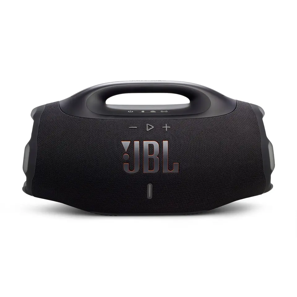 JBL BOMBOX 4