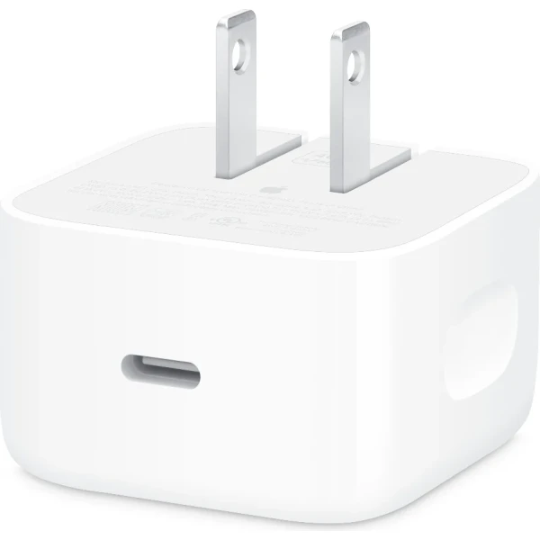 CUBO IPHONE 40W DINAMICOS MAX 60W