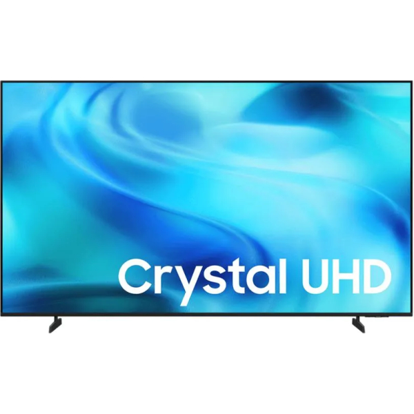 Televisor Smart 58” Crystal UHD 4K U8000H (2026)
